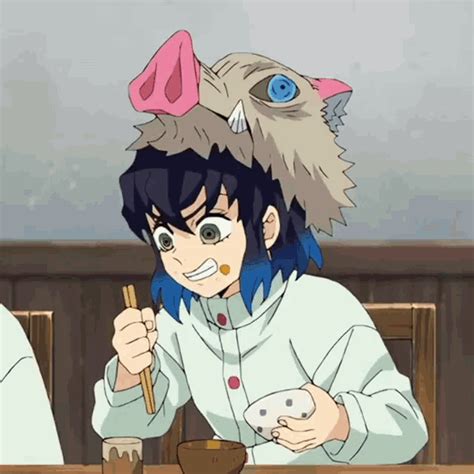 inosuke gif|Category:Animated GIFs 